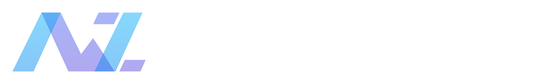 AWIZCO Logo