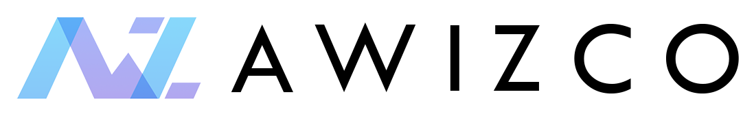 AWIZCO Logo