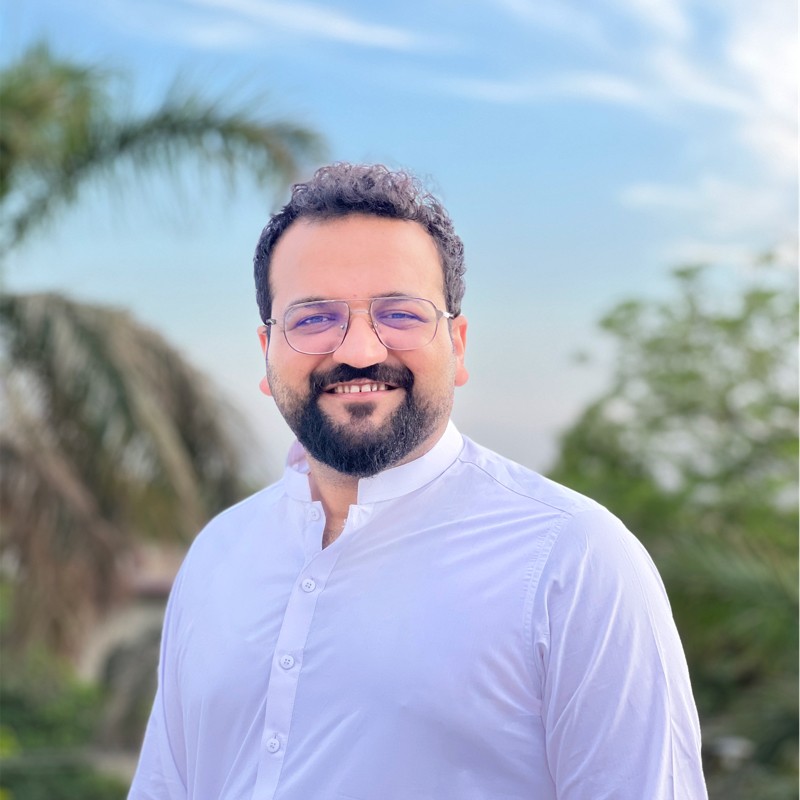 Awizco Partnership